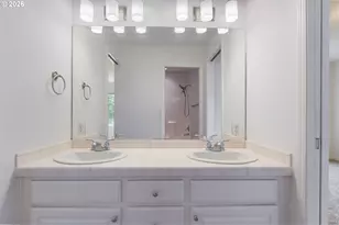 17704 NE 24th St, Vancouver, WA 98684 - Photo 31