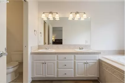 17704 NE 24th St, Vancouver, WA 98684 - Photo 21