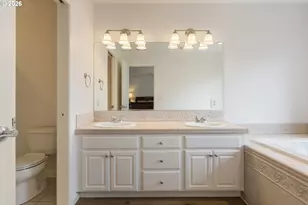 17704 NE 24th St, Vancouver, WA 98684 - Photo 21