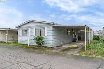 2901 E 2nd St #109, Newberg, OR 97132 - Photo 3