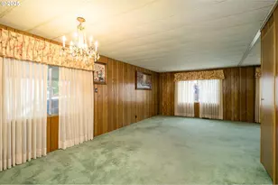 2901 E 2nd St, Newberg, OR 97132 - Photo 13