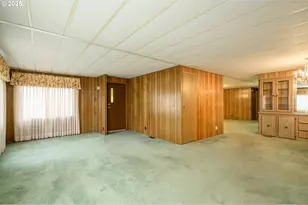 2901 E 2nd St, Newberg, OR 97132 - Photo 9