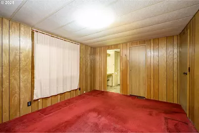 2901 E 2nd St #109, Newberg, OR 97132 - Photo 21