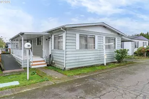 2901 E 2nd St, Newberg, OR 97132 - Photo 1