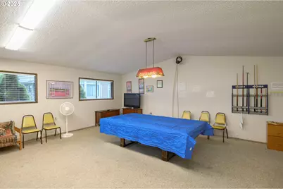 2901 E 2nd St #109, Newberg, OR 97132 - Photo 35