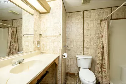 2901 E 2nd St #109, Newberg, OR 97132 - Photo 23