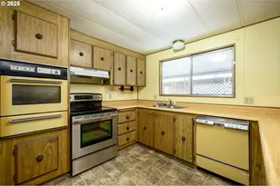 2901 E 2nd St, Newberg, OR 97132 - Photo 15