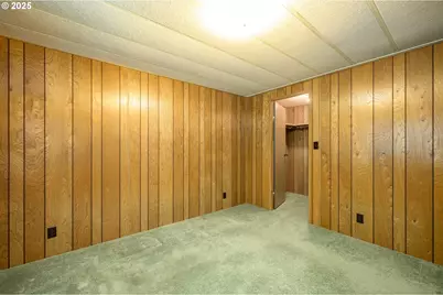 2901 E 2nd St #109, Newberg, OR 97132 - Photo 25