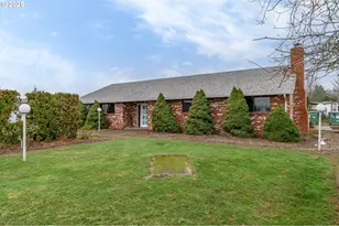 2901 E 2nd St, Newberg, OR 97132 - Photo 31