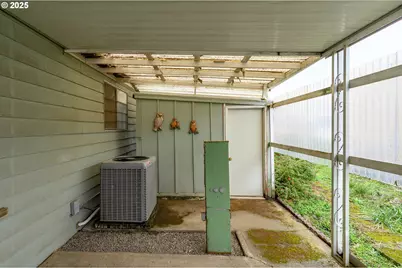 2901 E 2nd St #109, Newberg, OR 97132 - Photo 29