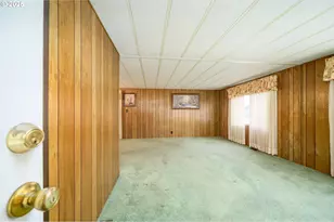 2901 E 2nd St, Newberg, OR 97132 - Photo 11