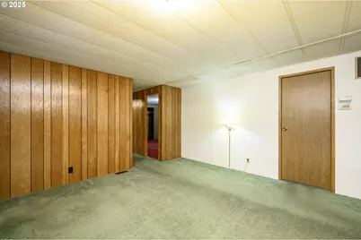 2901 E 2nd St #109, Newberg, OR 97132 - Photo 19