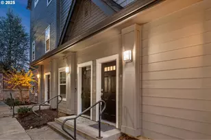 10874 NE Red Wing Way, Beaverton, OR 97006 - Photo 3