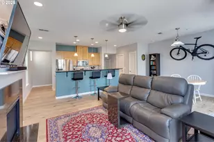 10874 NE Red Wing Way, Hillsboro, OR 97006 - Photo 11