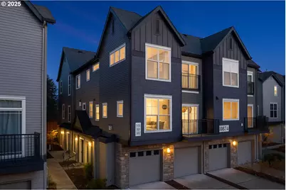 10874 NE Red Wing Way #201, Hillsboro, OR 97006 - Photo 1