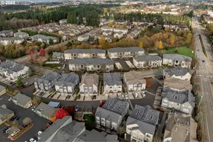 10874 NE Red Wing Way, Hillsboro, OR 97006 - Photo 21