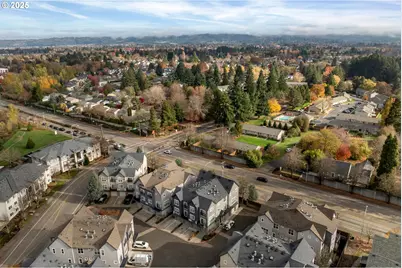 10874 NE Red Wing Way #201, Beaverton, OR 97006 - Photo 21