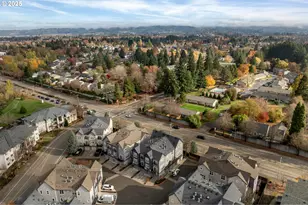 10874 NE Red Wing Way, Beaverton, OR 97006 - Photo 21