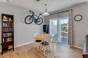 10874 NE Red Wing Way, Beaverton, OR 97006 - Photo 7