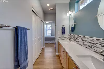 10874 NE Red Wing Way #201, Hillsboro, OR 97006 - Photo 15