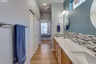 10874 NE Red Wing Way, Hillsboro, OR 97006 - Photo 15