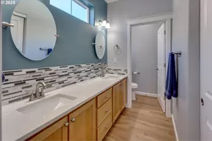 10874 NE Red Wing Way, Beaverton, OR 97006 - Photo 15