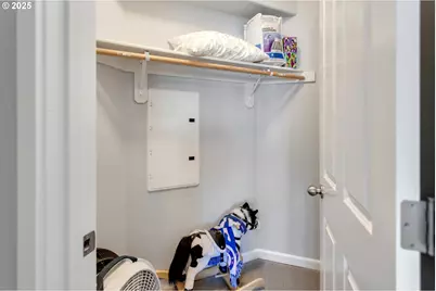 10874 NE Red Wing Way #201, Beaverton, OR 97006 - Photo 19