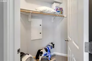 10874 NE Red Wing Way, Beaverton, OR 97006 - Photo 19