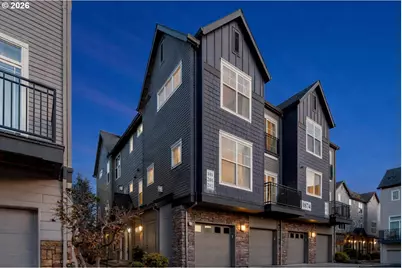 10874 NE Red Wing Way #201, Beaverton, OR 97006 - Photo 1