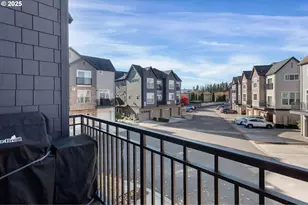 10874 NE Red Wing Way, Beaverton, OR 97006 - Photo 13