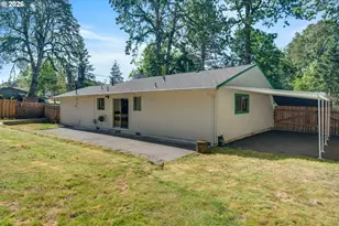 8505 SW Oak St, Portland, OR 97223 - Photo 33
