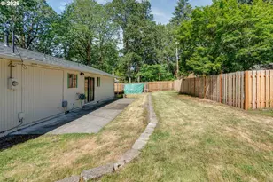 8505 SW Oak St, Portland, OR 97223 - Photo 35