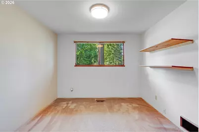 8505 SW Oak St, Portland, OR 97223 - Photo 17