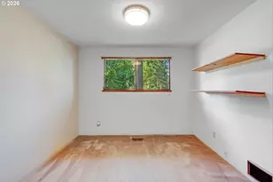 8505 SW Oak St, Portland, OR 97223 - Photo 17