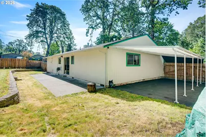 8505 SW Oak St, Portland, OR 97223 - Photo 31