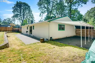 8505 SW Oak St, Portland, OR 97223 - Photo 31