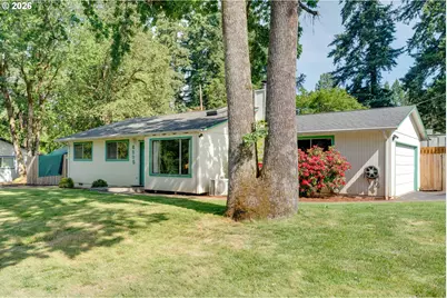 8505 SW Oak St, Portland, OR 97223 - Photo 3