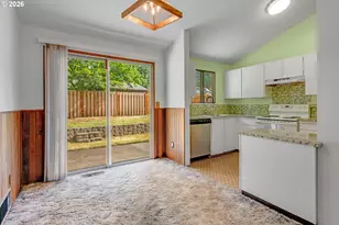 8505 SW Oak St, Portland, OR 97223 - Photo 7