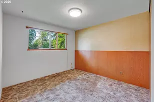 8505 SW Oak St, Portland, OR 97223 - Photo 19