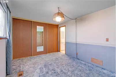 8505 SW Oak St, Portland, OR 97223 - Photo 23