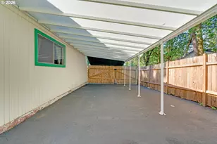 8505 SW Oak St, Portland, OR 97223 - Photo 29