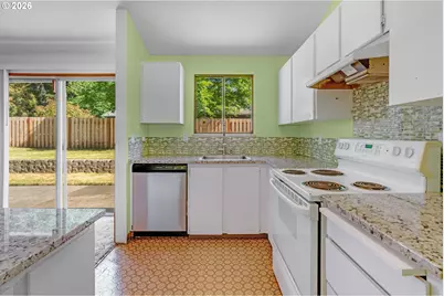 8505 SW Oak St, Portland, OR 97223 - Photo 13