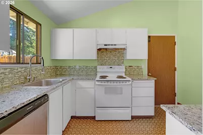 8505 SW Oak St, Portland, OR 97223 - Photo 11
