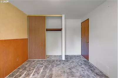 8505 SW Oak St, Portland, OR 97223 - Photo 21