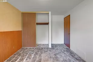 8505 SW Oak St, Portland, OR 97223 - Photo 21