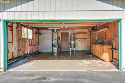 8505 SW Oak St, Portland, OR 97223 - Photo 27
