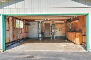 8505 SW Oak St, Portland, OR 97223 - Photo 27