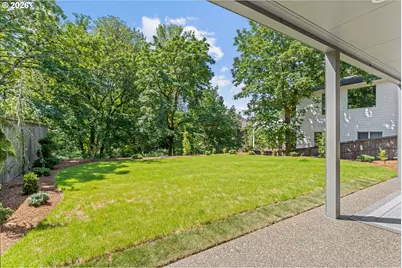 590 W U St, Washougal, WA 98671 - Photo 41