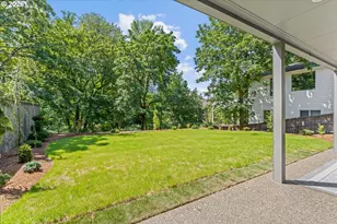 590 W U St, Washougal, WA 98671 - Photo 41