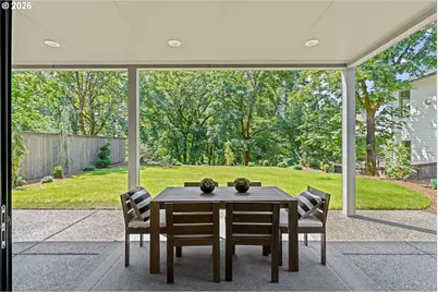 590 W U St, Washougal, WA 98671 - Photo 43